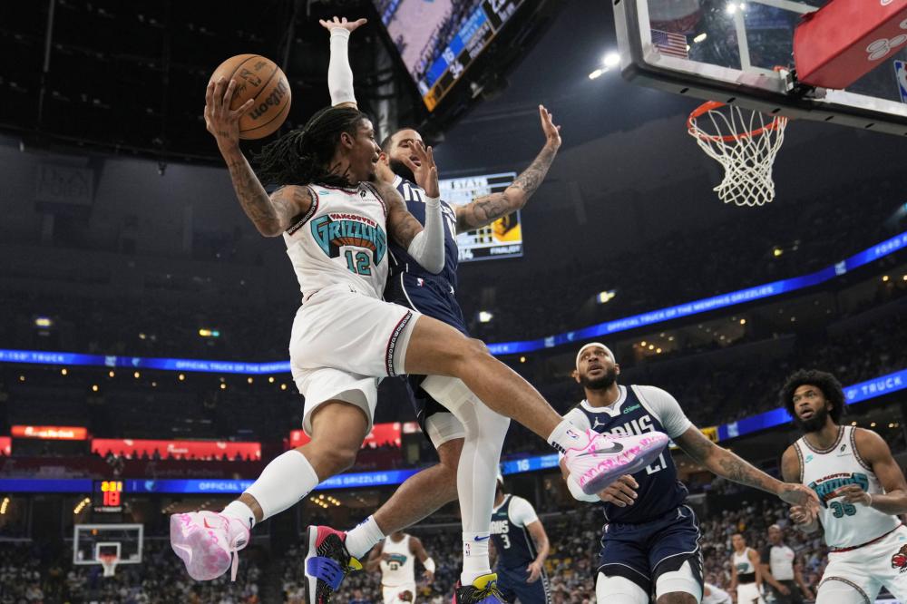 NBA